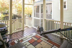 Daniel Island 2418 Settlers Street