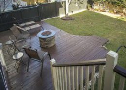 Daniel Island 2418 Settlers Street