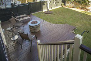 Daniel Island 2418 Settlers Street