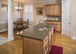 Daniel Island 2418 Settlers Street