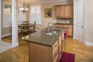 Daniel Island 2418 Settlers Street