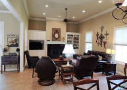 Eagle's Bluff 184 Red Oak Court