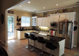 Eagle's Bluff 184 Red Oak Court