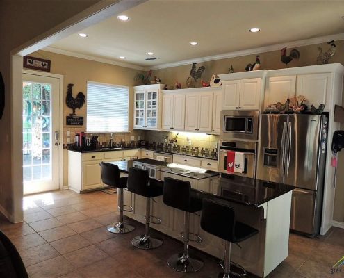 Eagle's Bluff 184 Red Oak Court