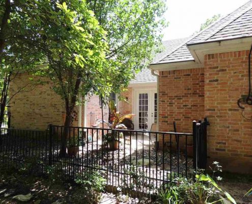 Eagle's Bluff 184 Red Oak Ct