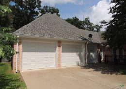 Eagle's Bluff 184 Red Oak Court