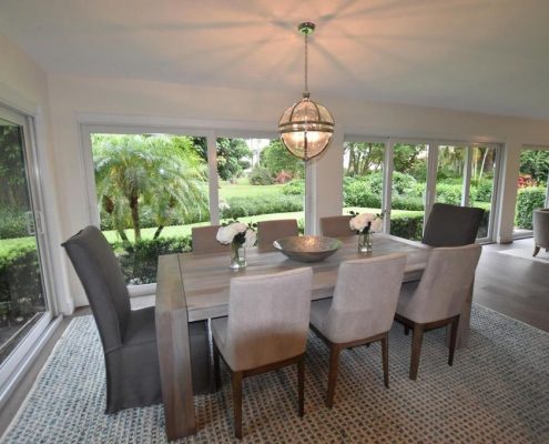 3553 Royal Tern Circle