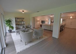 3553 Royal Tern Circle