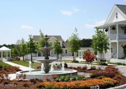 3112 Reunion Pointe Lane