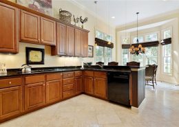 Colleton River Plantation 9 Hanover Way