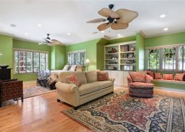 Colleton River Plantation 9 Hanover Way