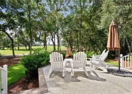 Colleton River Plantation 9 Hanover Way