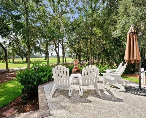 Colleton River Plantation 9 Hanover Way