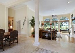 Colleton River Plantation 9 Hanover Way