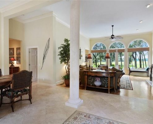 Colleton River Plantation 9 Hanover Way