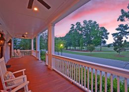 131 Island Park Drive