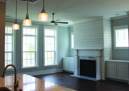 Daniel Island 2580 Josiah Street