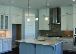 Daniel Island 2580 Josiah Street