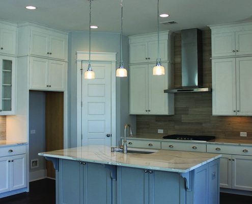 Daniel Island 2580 Josiah Street