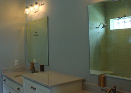 Daniel Island 2580 Josiah Street