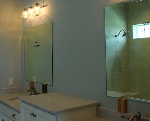 Daniel Island 2580 Josiah Street