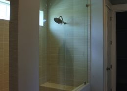 Daniel Island 2580 Josiah Street