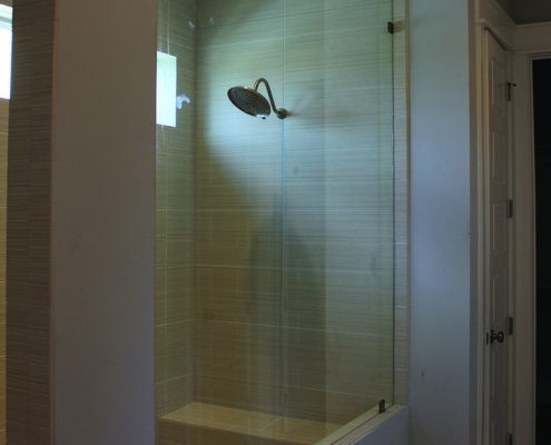 Daniel Island 2580 Josiah Street