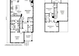 Daniel Island 2580 Josiah Street