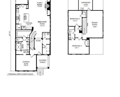 Daniel Island 2580 Josiah Street