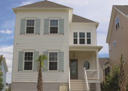 Daniel Island 2580 josiah st