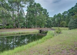 Hilton Head Plantation 6 Hummingbird Ct