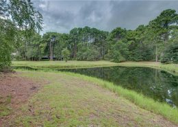 Hilton Head Plantation 6 Hummingbird Ct