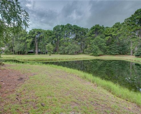 Hilton Head Plantation 6 Hummingbird Ct