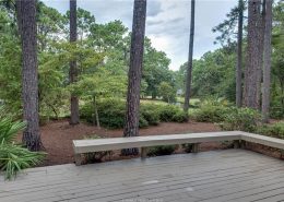 Hilton Head Plantation 6 Hummingbird Ct