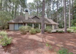 Hilton Head Plantation 6 Hummingbird Ct