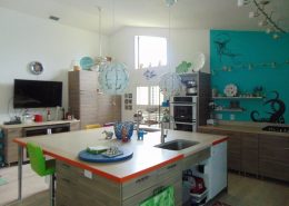 Indian River Colony Club 1694 Independence Drive