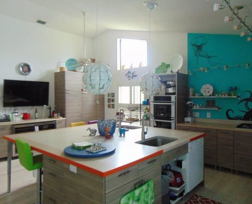 Indian River Colony Club 1694 Independence Drive