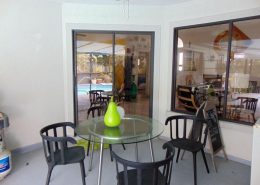 Indian River Colony Club 1694 Independence Drive