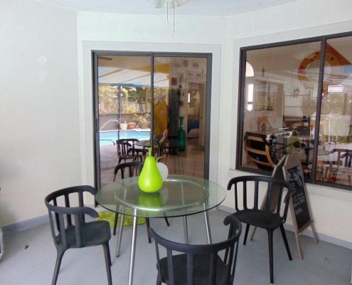 Indian River Colony Club 1694 Independence Drive