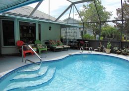 Indian River Colony Club 1694 Independence Drive