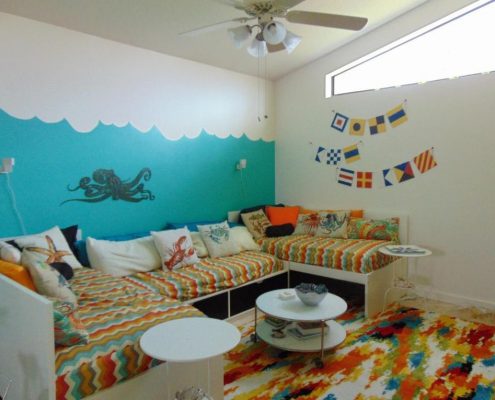 Indian River Colony Club 1694 Independence Drive