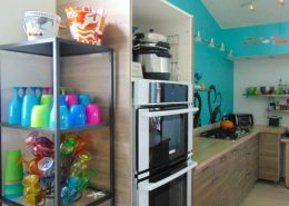 Indian River Colony Club 1694 Independence Drive