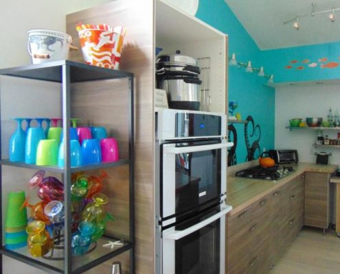 Indian River Colony Club 1694 Independence Drive