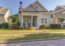 Oldfield 251 Goldeneye Lane