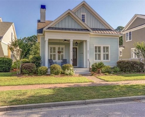 Oldfield 251 Goldeneye Lane