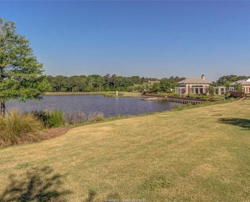 Oldfield 251 Goldeneye Lane