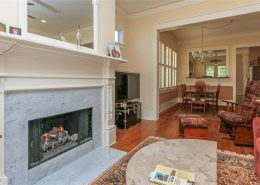 Oldfield 251 Goldeneye Lane