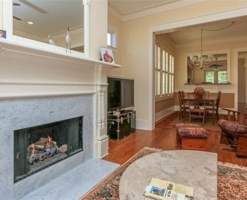 Oldfield 251 Goldeneye Lane