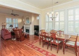 Oldfield 251 Goldeneye Lane