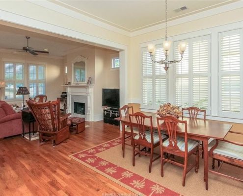 Oldfield 251 Goldeneye Lane